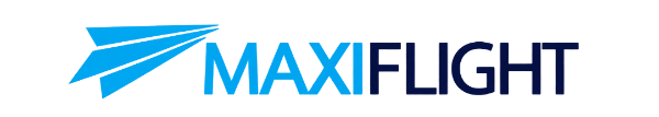 Maxiflight